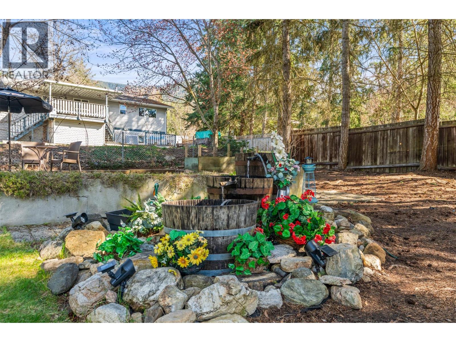 3419 Larch Drive, Armstrong, British Columbia  V4Y 0S8 - Photo 61 - 10382357