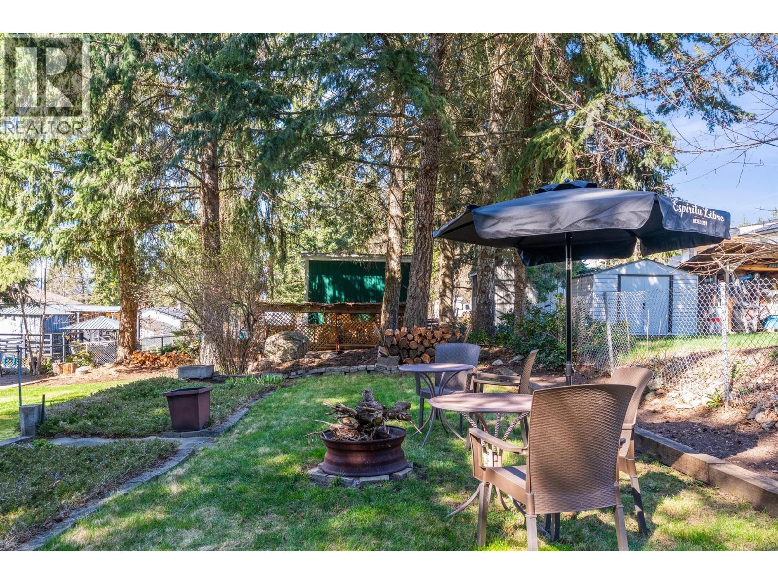 3419 Larch Drive, Armstrong, British Columbia  V4Y 0S8 - Photo 62 - 10382357