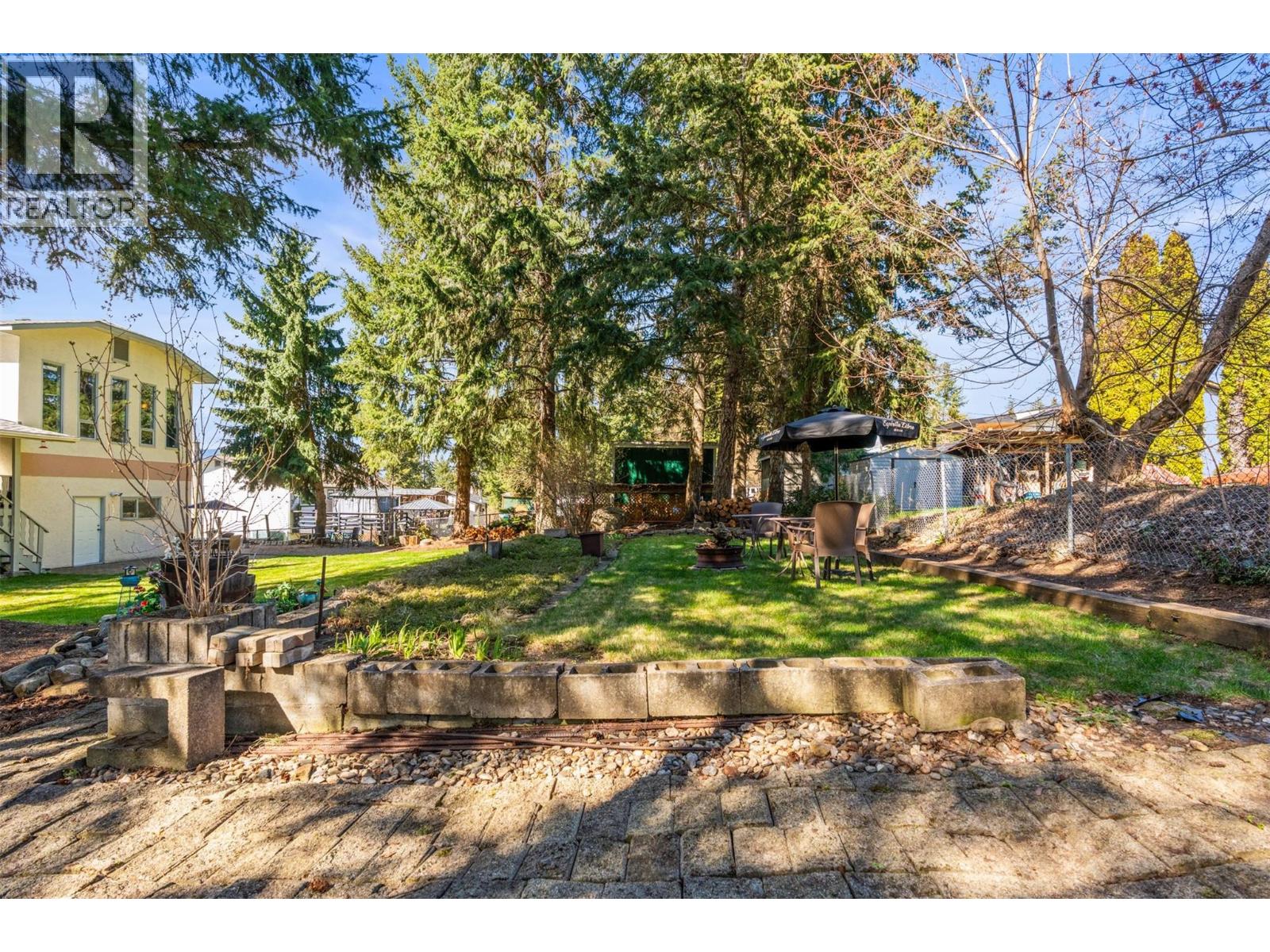 3419 Larch Drive, Armstrong, British Columbia  V4Y 0S8 - Photo 63 - 10382357