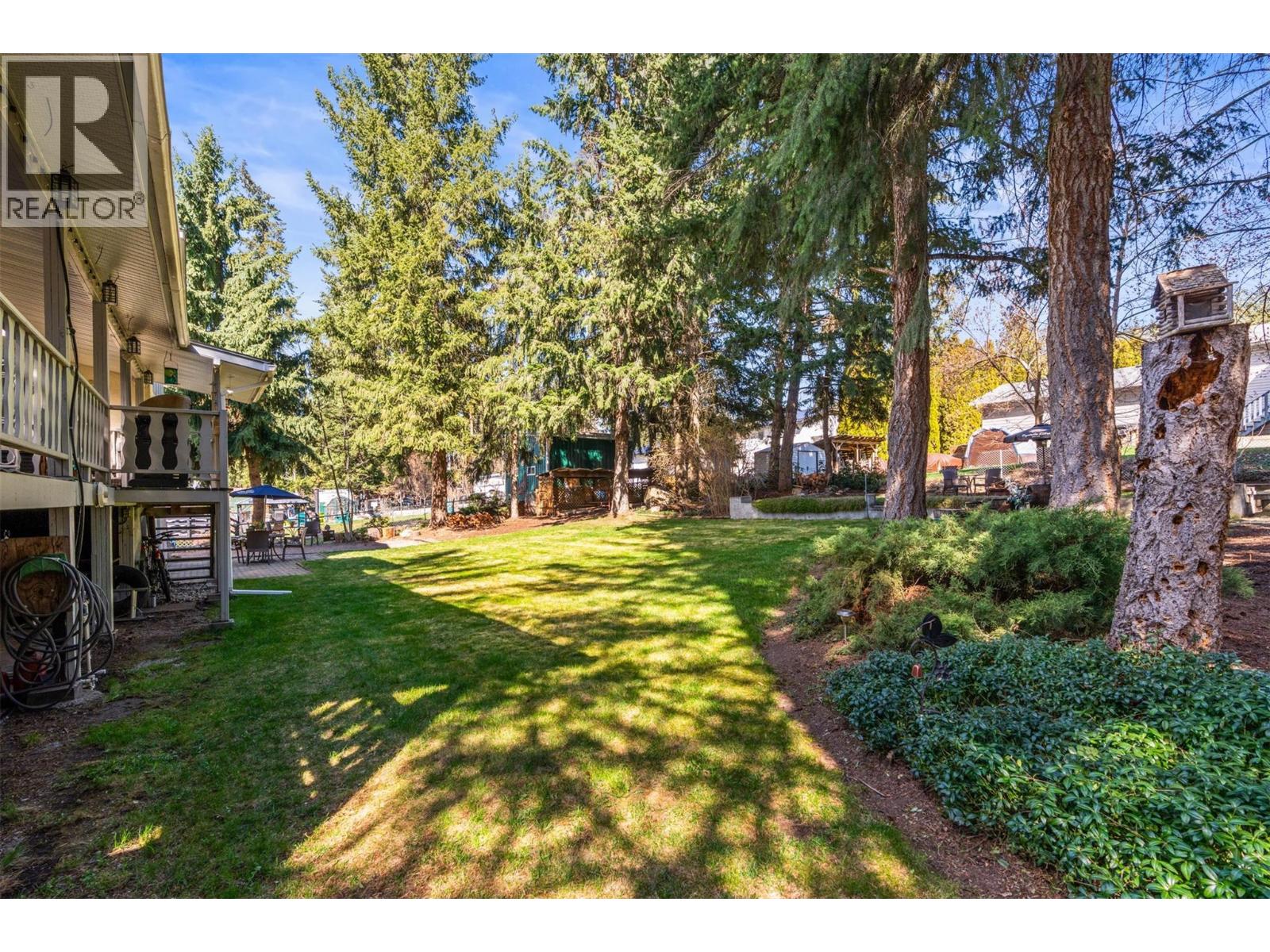 3419 Larch Drive, Armstrong, British Columbia  V4Y 0S8 - Photo 64 - 10382357