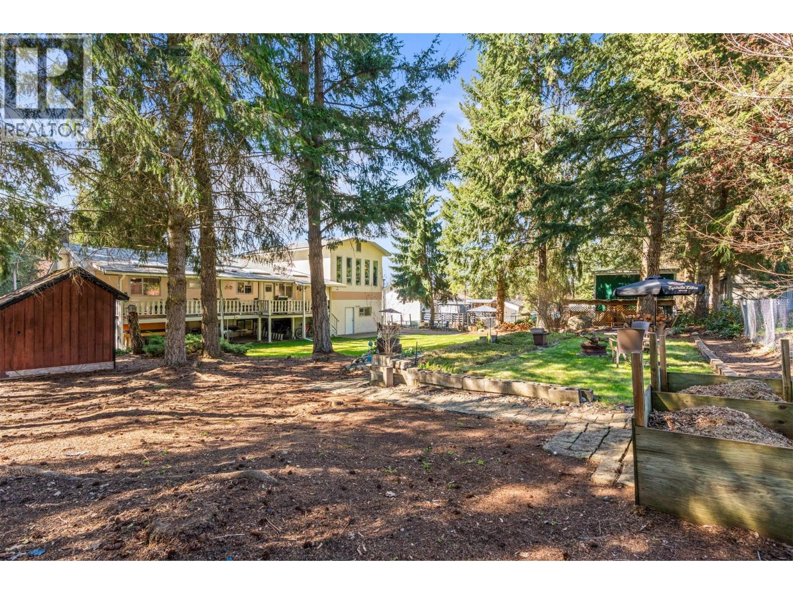 3419 Larch Drive, Armstrong, British Columbia  V4Y 0S8 - Photo 65 - 10382357