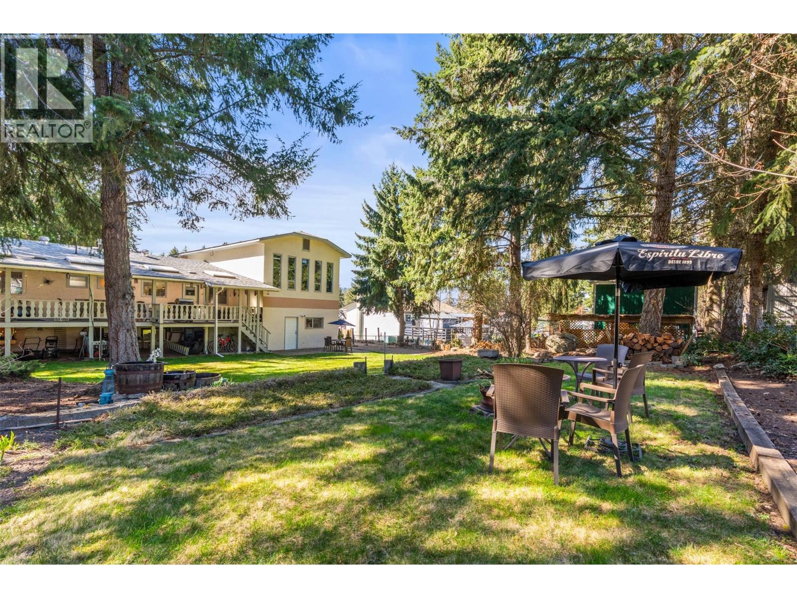 3419 Larch Drive, Armstrong, British Columbia  V4Y 0S8 - Photo 66 - 10382357