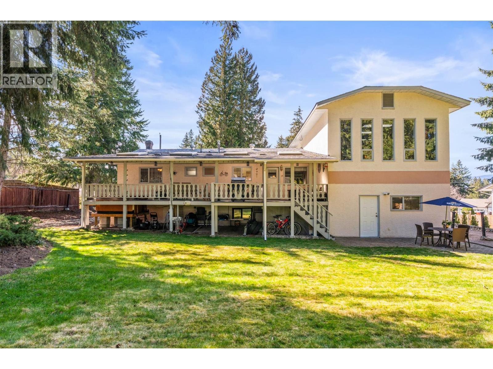 3419 Larch Drive, Armstrong, British Columbia  V4Y 0S8 - Photo 67 - 10382357