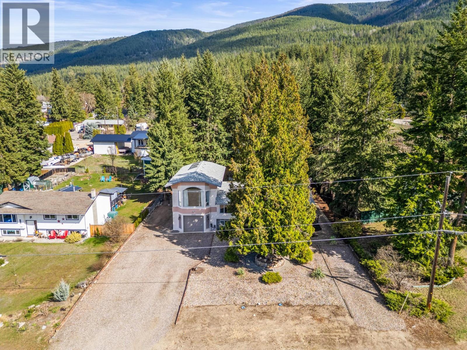 3419 Larch Drive, Armstrong, British Columbia  V4Y 0S8 - Photo 68 - 10382357