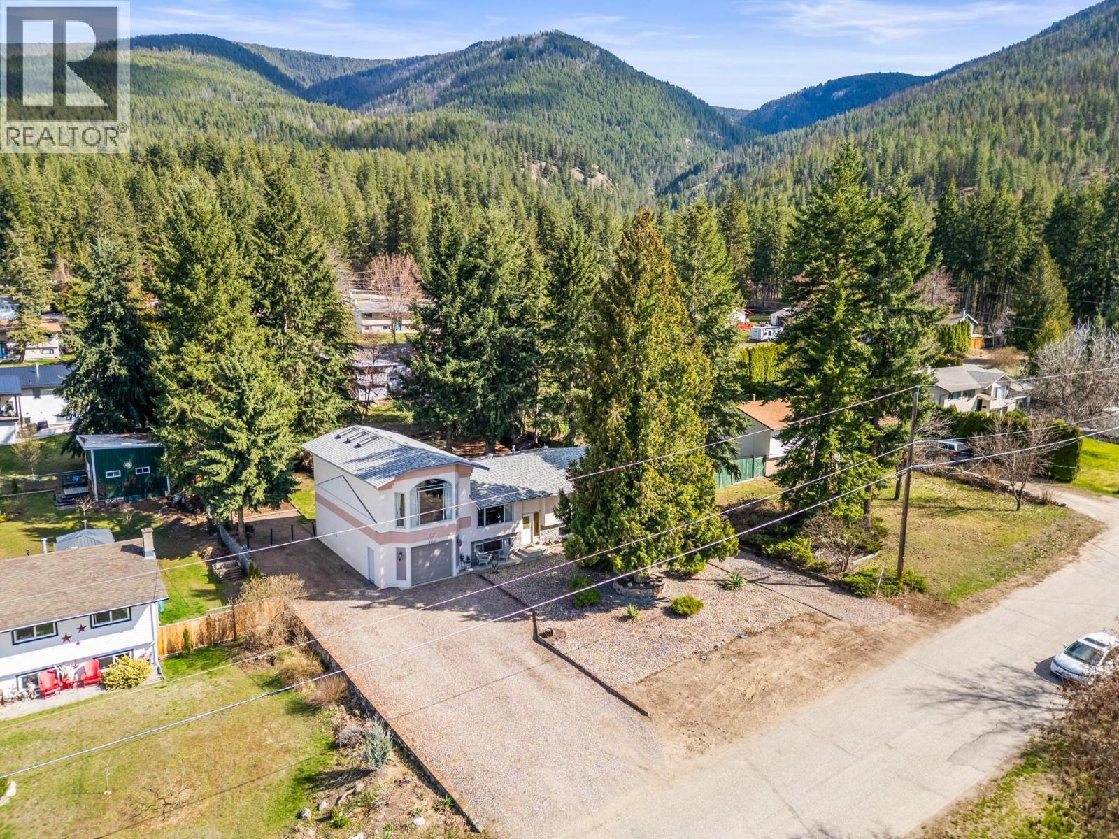 3419 Larch Drive, Armstrong, British Columbia  V4Y 0S8 - Photo 69 - 10382357