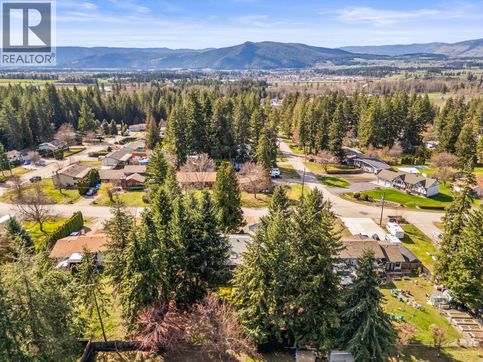 3419 Larch Drive, Armstrong, British Columbia  V4Y 0S8 - Photo 70 - 10382357