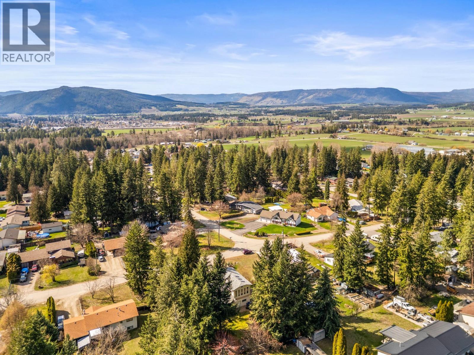 3419 Larch Drive, Armstrong, British Columbia  V4Y 0S8 - Photo 71 - 10382357