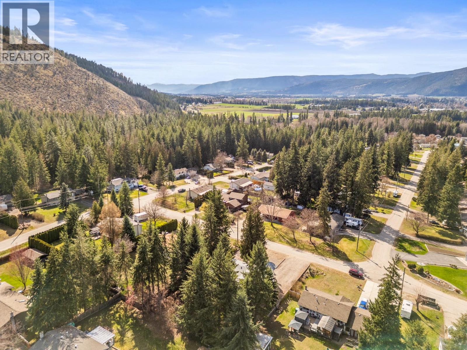 3419 Larch Drive, Armstrong, British Columbia  V4Y 0S8 - Photo 72 - 10382357