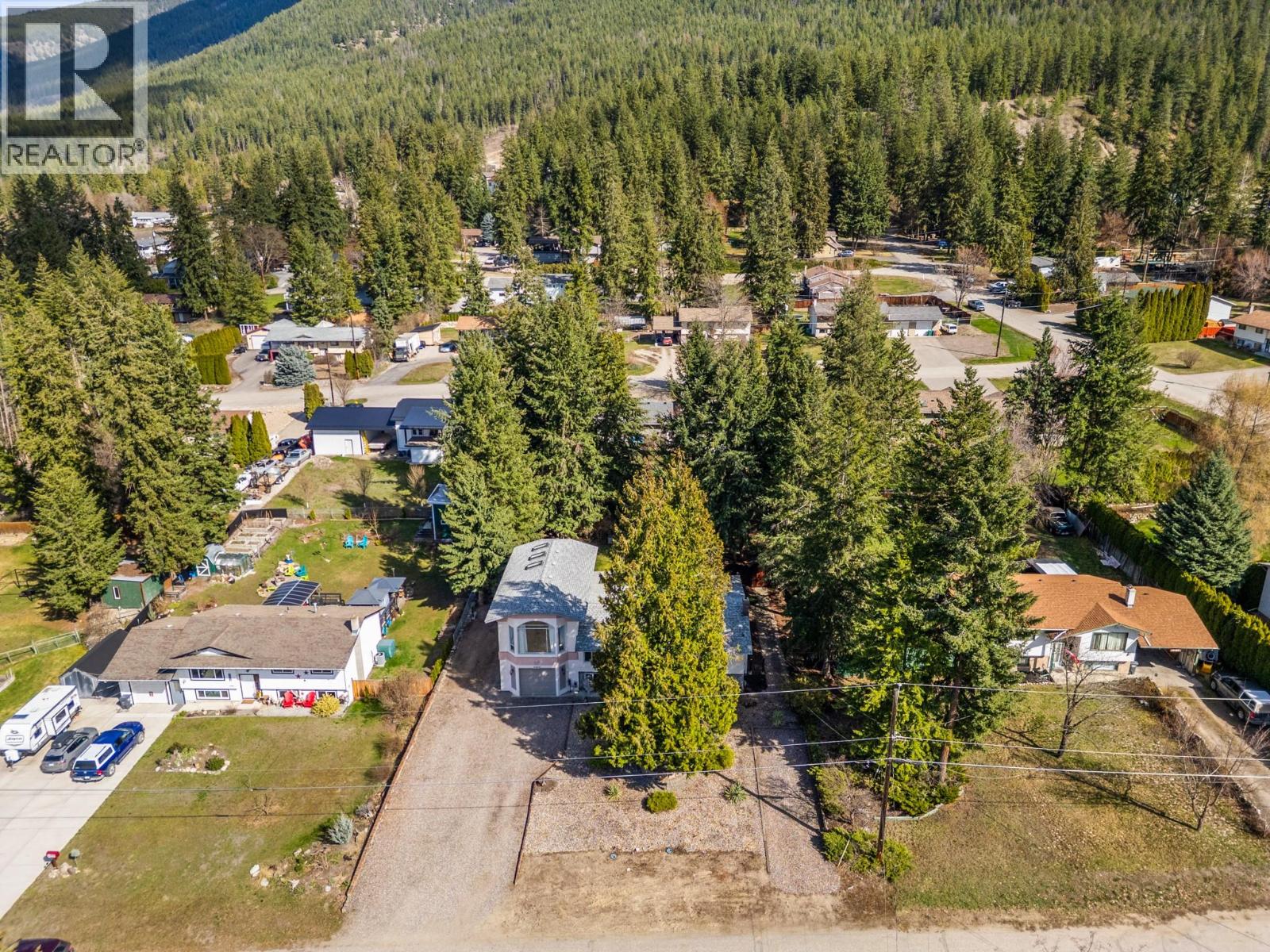 3419 Larch Drive, Armstrong, British Columbia  V4Y 0S8 - Photo 73 - 10382357