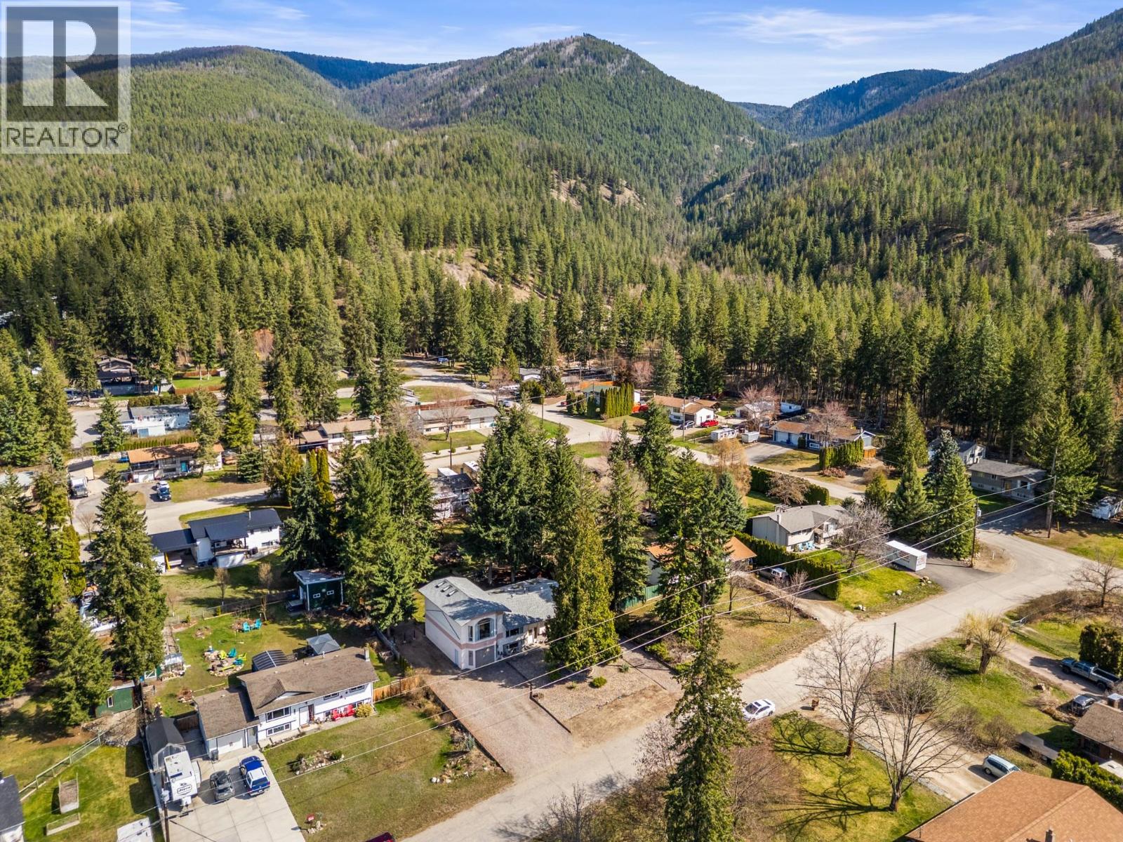 3419 Larch Drive, Armstrong, British Columbia  V4Y 0S8 - Photo 74 - 10382357