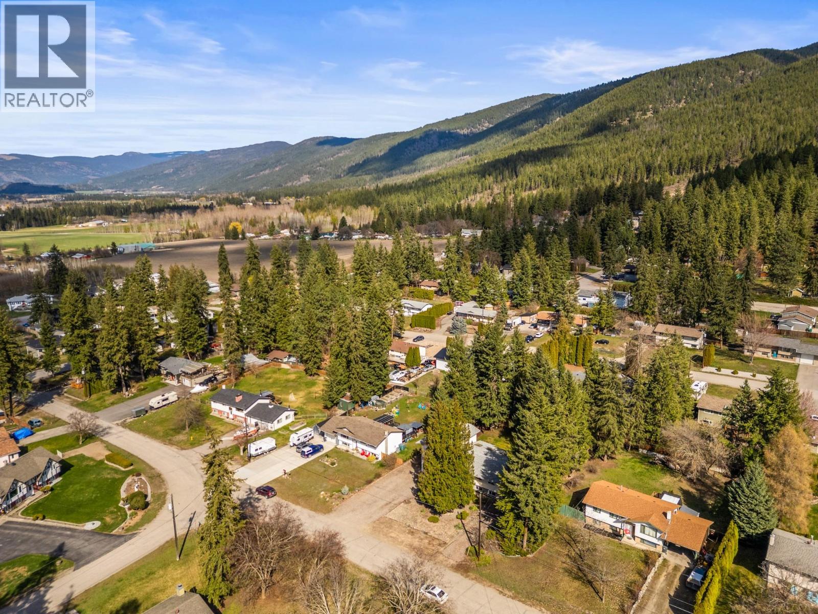 3419 Larch Drive, Armstrong, British Columbia  V4Y 0S8 - Photo 75 - 10382357