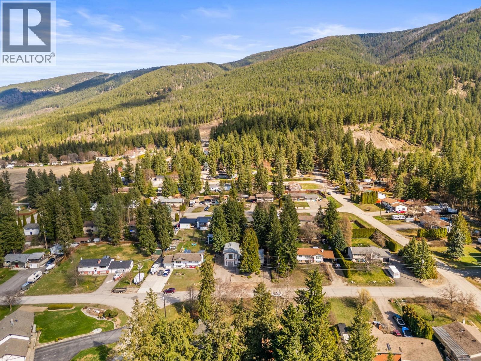 3419 Larch Drive, Armstrong, British Columbia  V4Y 0S8 - Photo 76 - 10382357