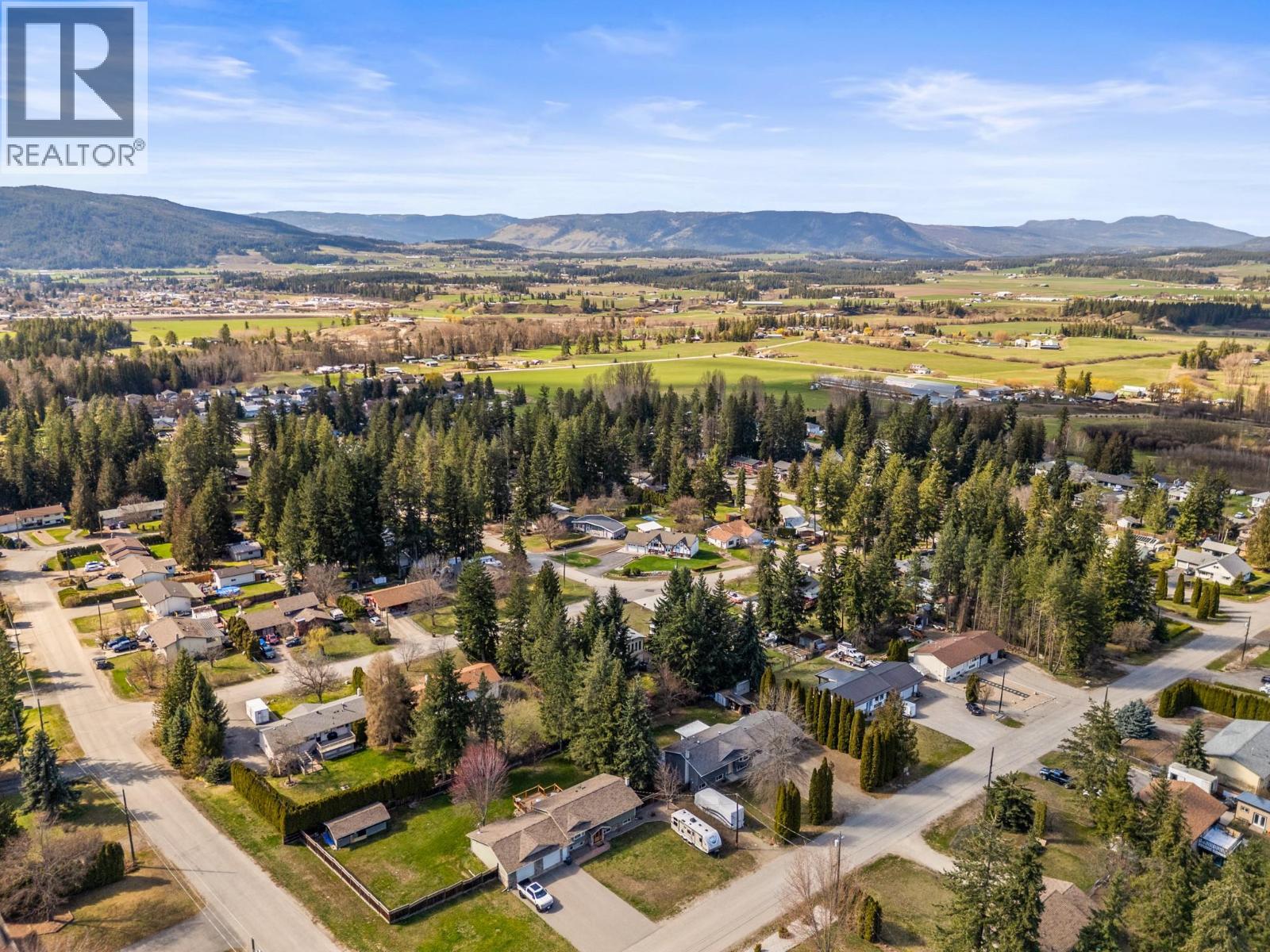 3419 Larch Drive, Armstrong, British Columbia  V4Y 0S8 - Photo 77 - 10382357