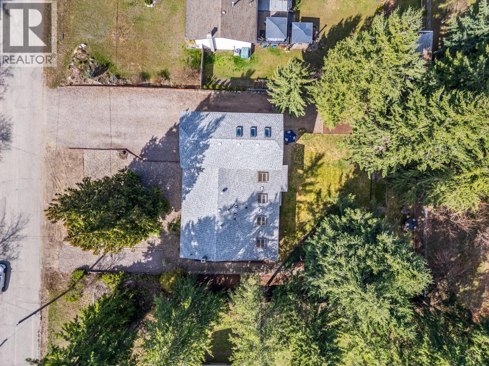 3419 Larch Drive, Armstrong, British Columbia  V4Y 0S8 - Photo 78 - 10382357