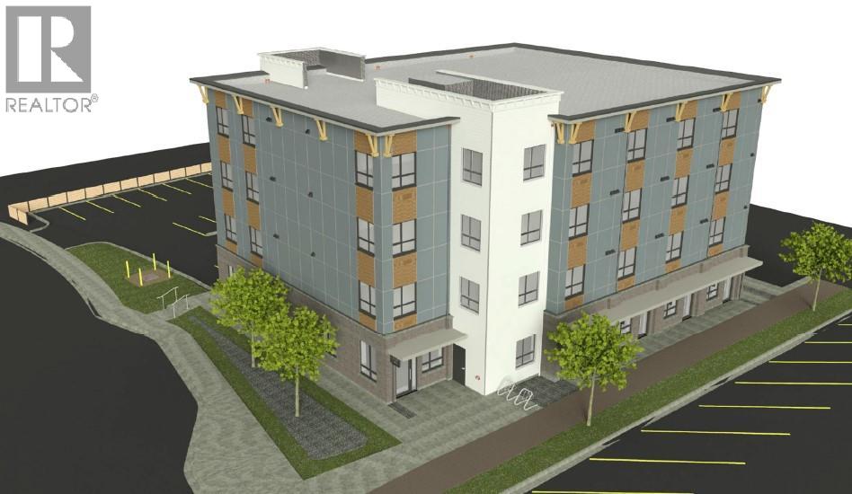 196 Vermilion Avenue, Princeton, British Columbia  V0X 1W0 - Photo 2 - 10383623