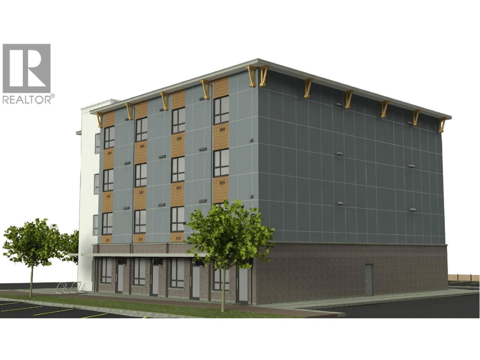 196 Vermilion Avenue, Princeton, British Columbia  V0X 1W0 - Photo 4 - 10383623