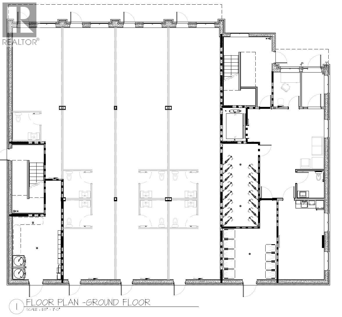 196 Vermilion Avenue, Princeton, British Columbia  V0X 1W0 - Photo 5 - 10383623