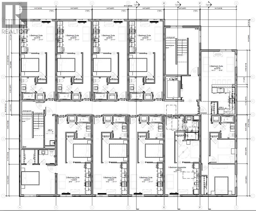 196 Vermilion Avenue, Princeton, British Columbia  V0X 1W0 - Photo 6 - 10383623