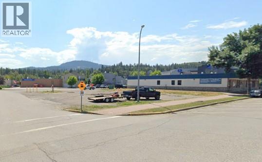 196 Vermilion Avenue, Princeton, British Columbia  V0X 1W0 - Photo 9 - 10383623