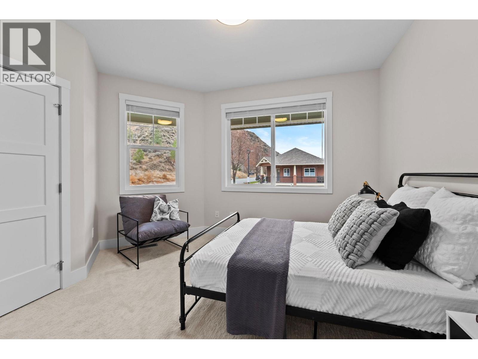 200 Grand Boulevard Unit# 137, Kamloops, British Columbia  V2C 0H3 - Photo 10 - 10383552