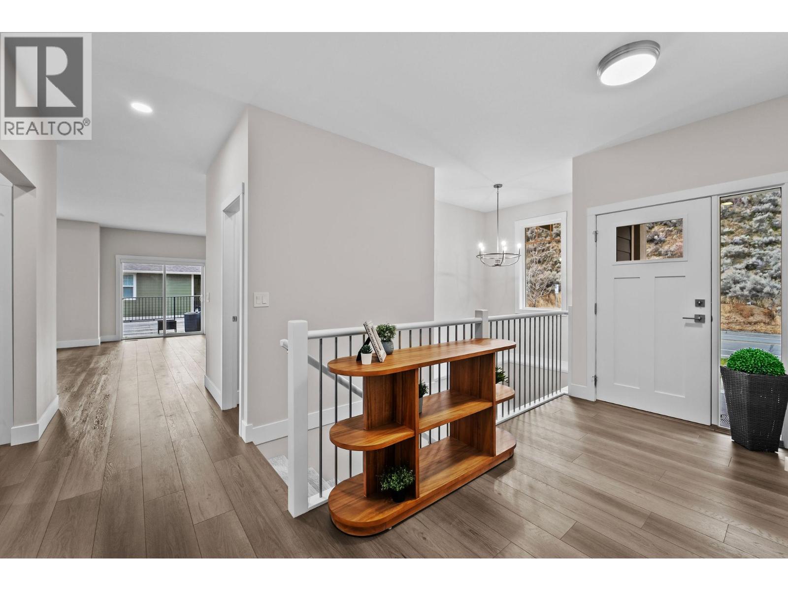 200 Grand Boulevard Unit# 137, Kamloops, British Columbia  V2C 0H3 - Photo 11 - 10383552