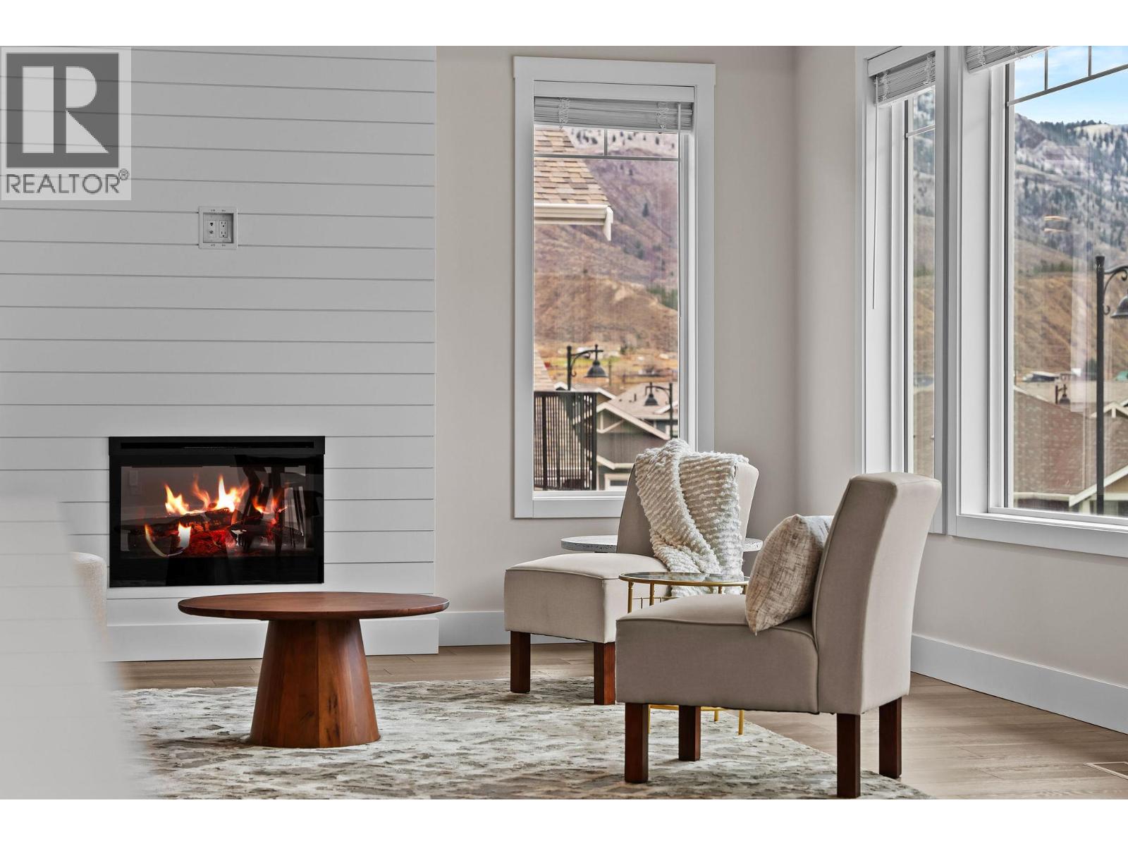 200 Grand Boulevard Unit# 137, Kamloops, British Columbia  V2C 0H3 - Photo 12 - 10383552