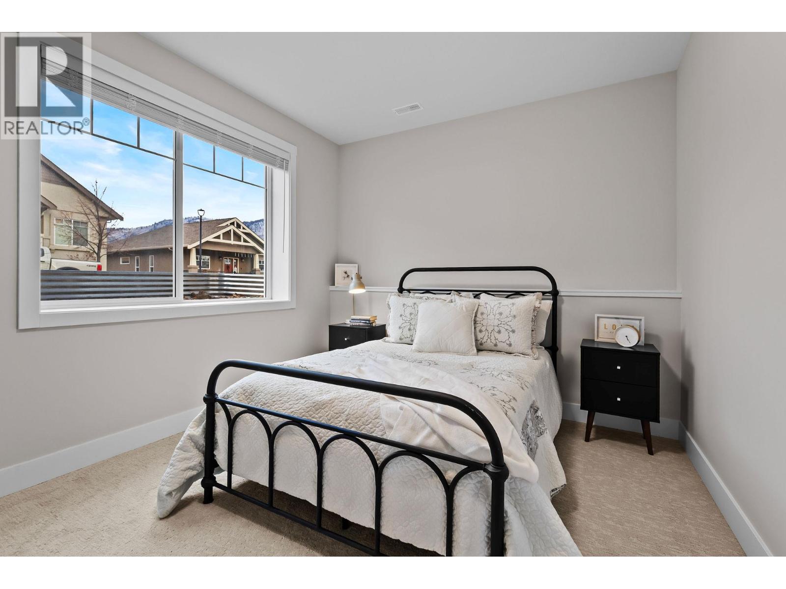 200 Grand Boulevard Unit# 137, Kamloops, British Columbia  V2C 0H3 - Photo 13 - 10383552