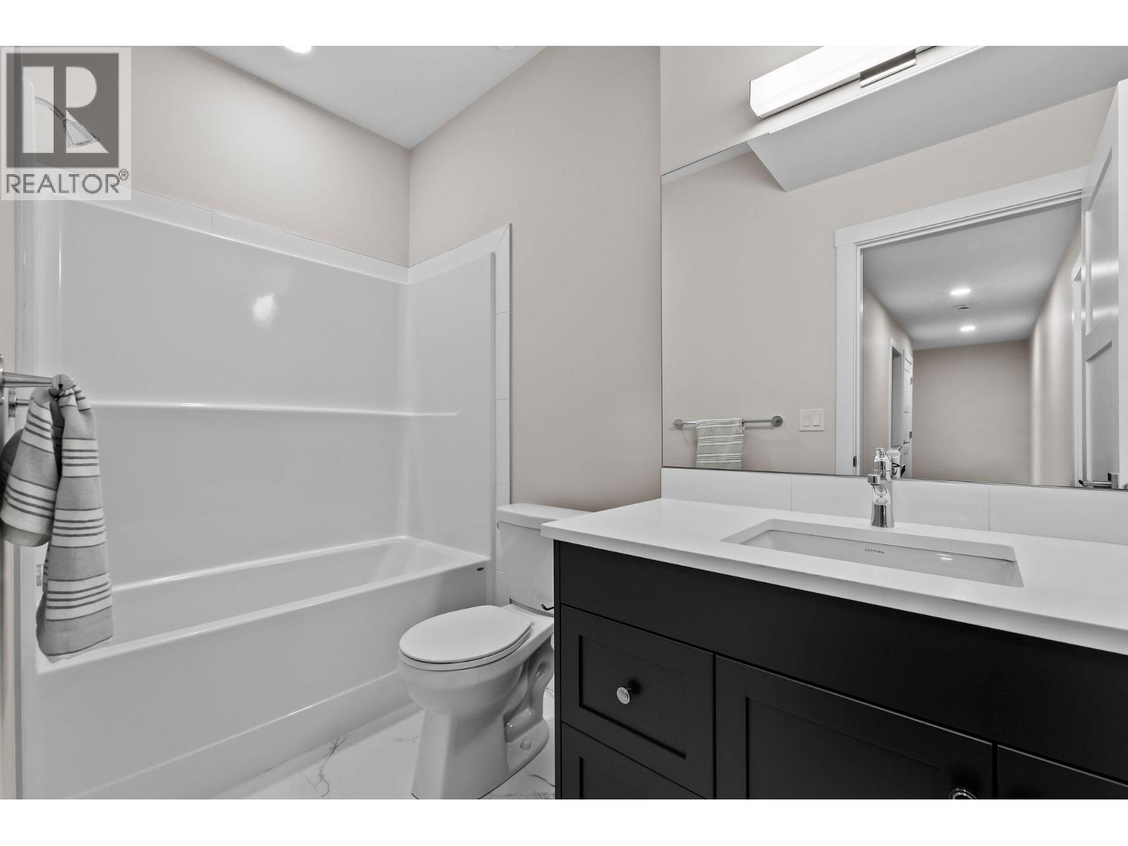 200 Grand Boulevard Unit# 137, Kamloops, British Columbia  V2C 0H3 - Photo 14 - 10383552