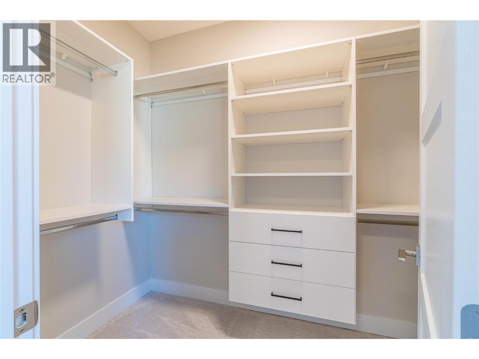 200 Grand Boulevard Unit# 137, Kamloops, British Columbia  V2C 0H3 - Photo 15 - 10383552