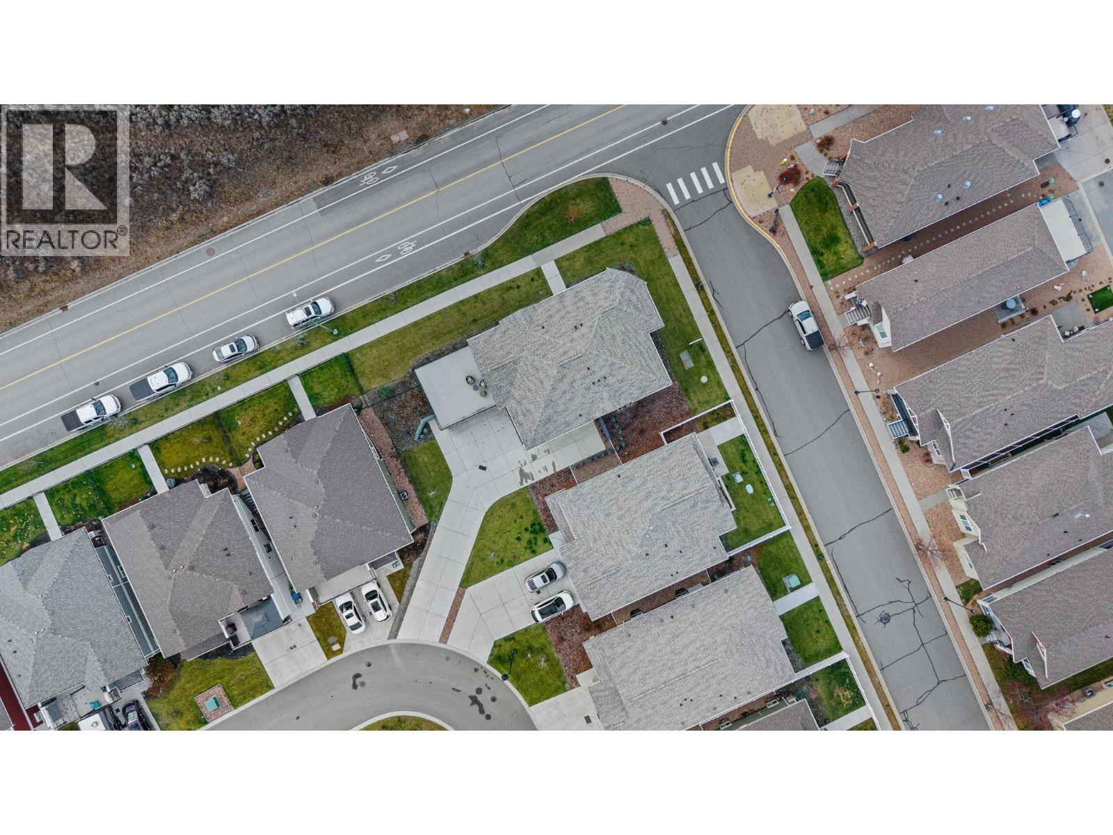 200 Grand Boulevard Unit# 137, Kamloops, British Columbia  V2C 0H3 - Photo 17 - 10383552