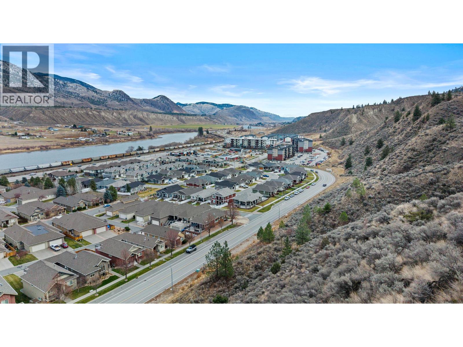 200 Grand Boulevard Unit# 137, Kamloops, British Columbia  V2C 0H3 - Photo 18 - 10383552