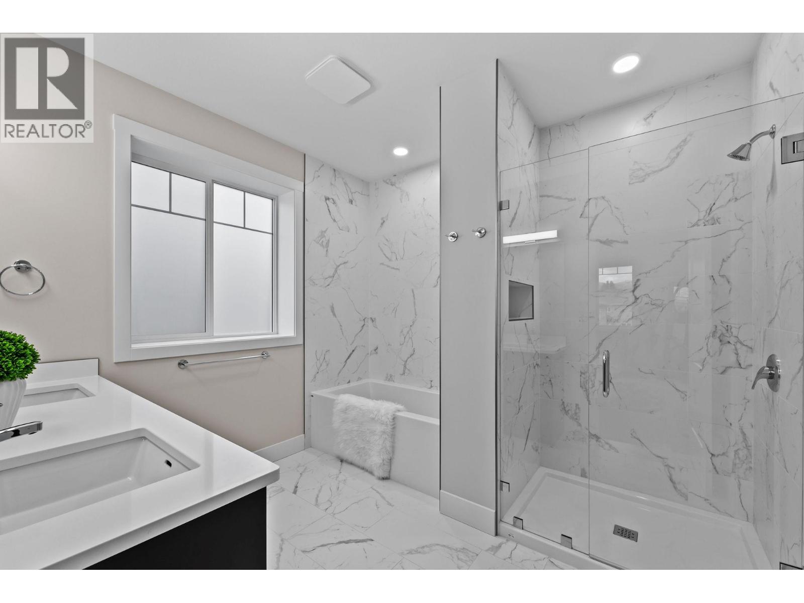 200 Grand Boulevard Unit# 137, Kamloops, British Columbia  V2C 0H3 - Photo 20 - 10383552