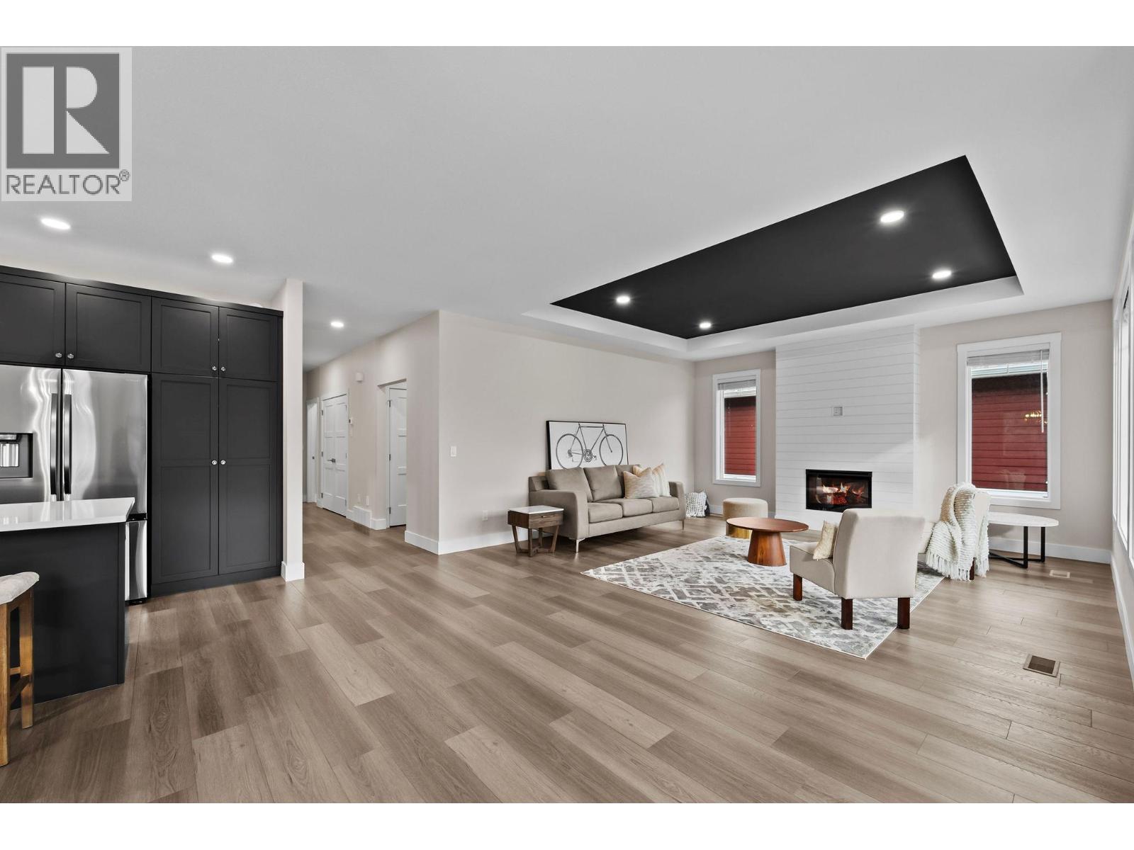 200 Grand Boulevard Unit# 137, Kamloops, British Columbia  V2C 0H3 - Photo 21 - 10383552