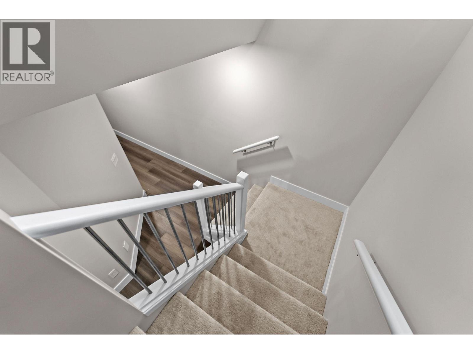 200 Grand Boulevard Unit# 137, Kamloops, British Columbia  V2C 0H3 - Photo 23 - 10383552