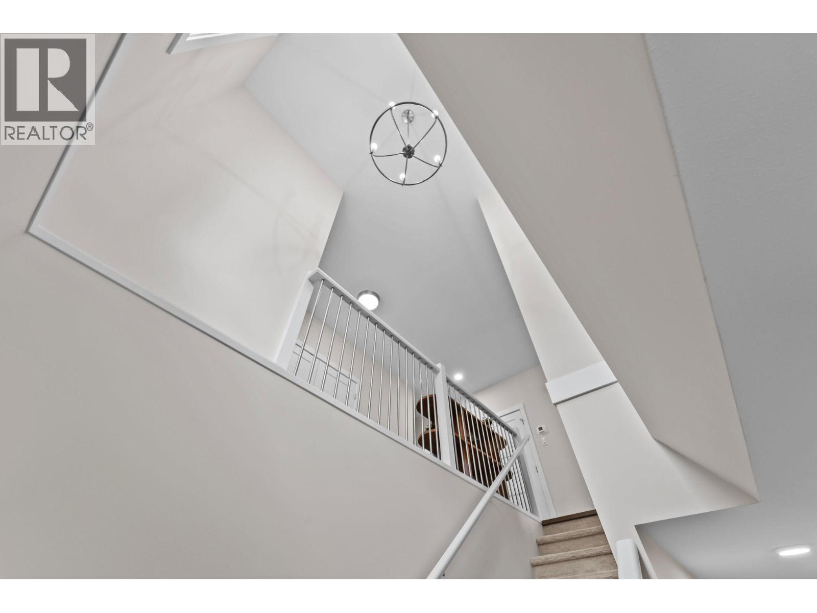 200 Grand Boulevard Unit# 137, Kamloops, British Columbia  V2C 0H3 - Photo 24 - 10383552