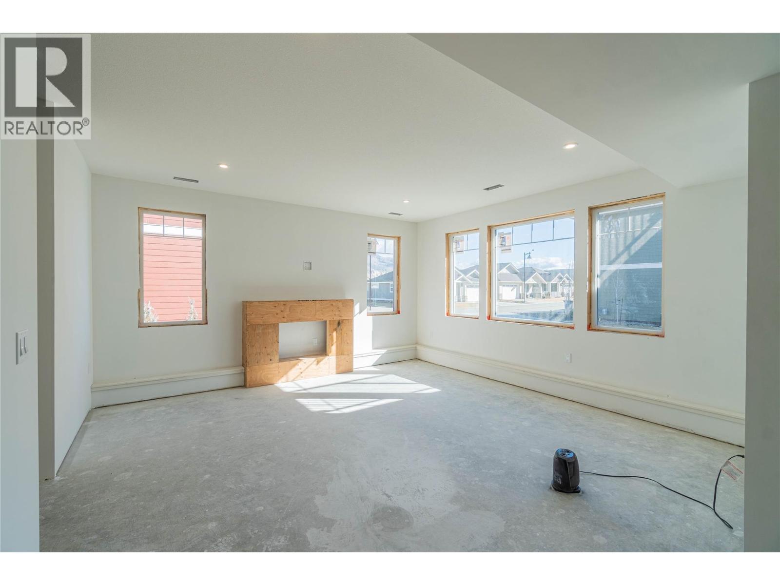 200 Grand Boulevard Unit# 137, Kamloops, British Columbia  V2C 0H3 - Photo 25 - 10383552