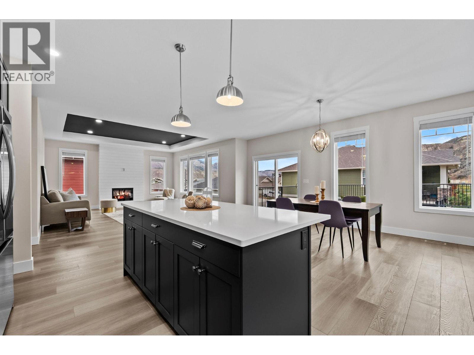 200 Grand Boulevard Unit# 137, Kamloops, British Columbia  V2C 0H3 - Photo 27 - 10383552