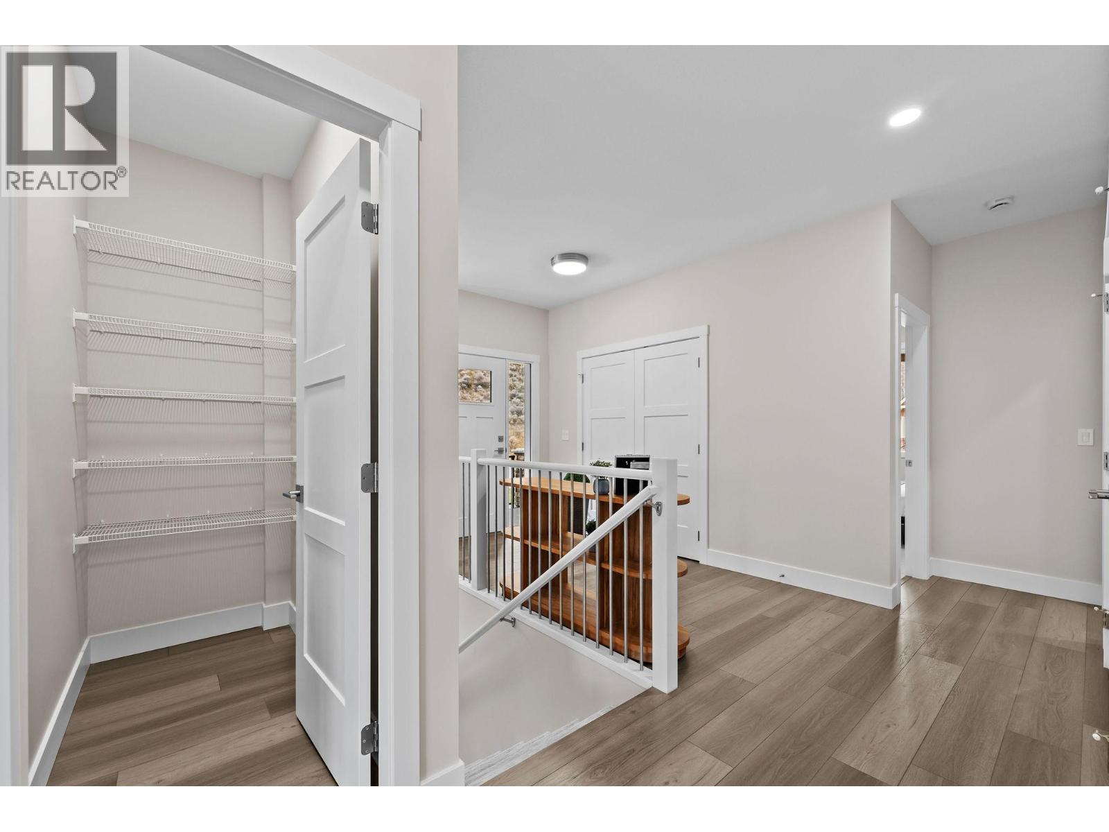 200 Grand Boulevard Unit# 137, Kamloops, British Columbia  V2C 0H3 - Photo 28 - 10383552