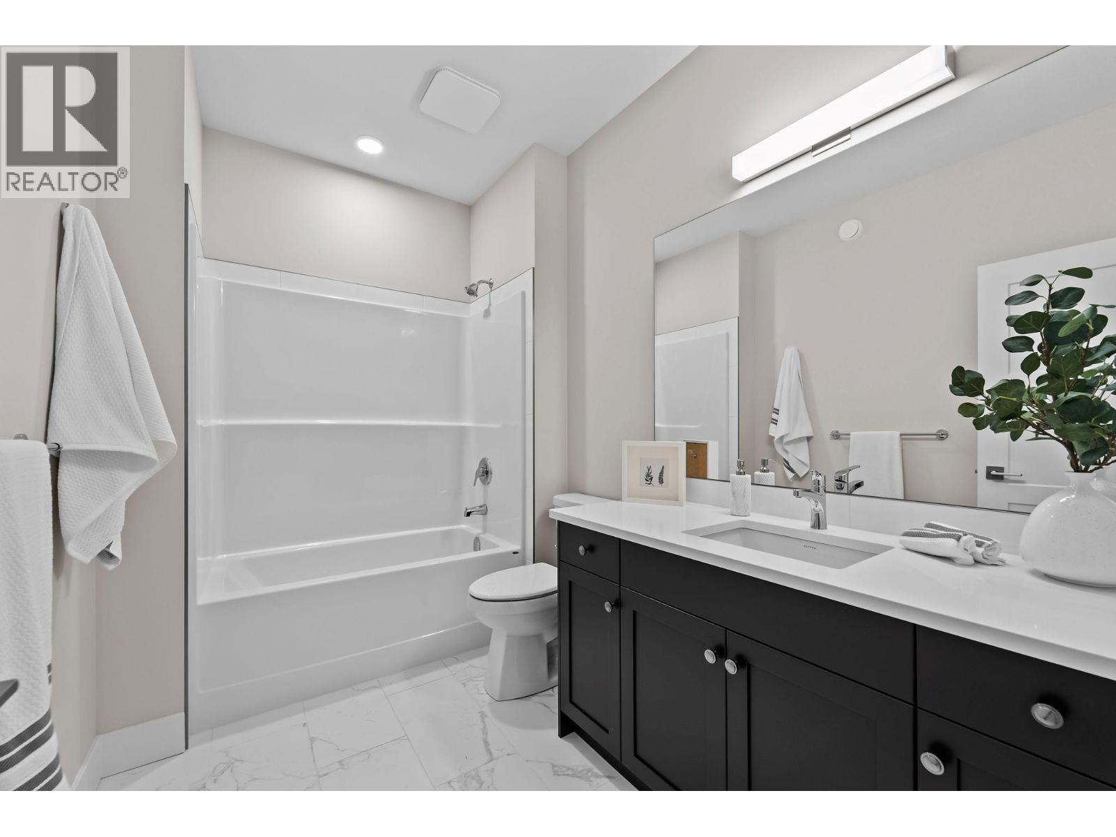 200 Grand Boulevard Unit# 137, Kamloops, British Columbia  V2C 0H3 - Photo 29 - 10383552