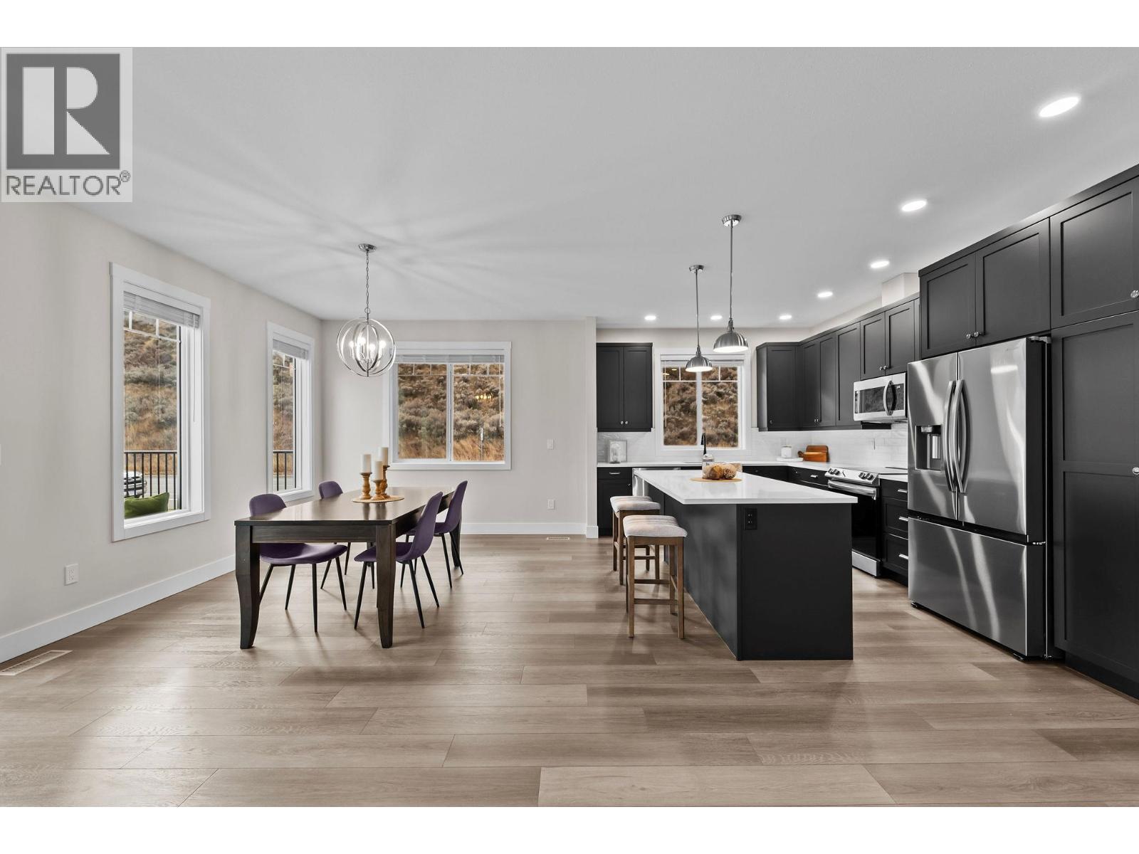 200 Grand Boulevard Unit# 137, Kamloops, British Columbia  V2C 0H3 - Photo 3 - 10383552