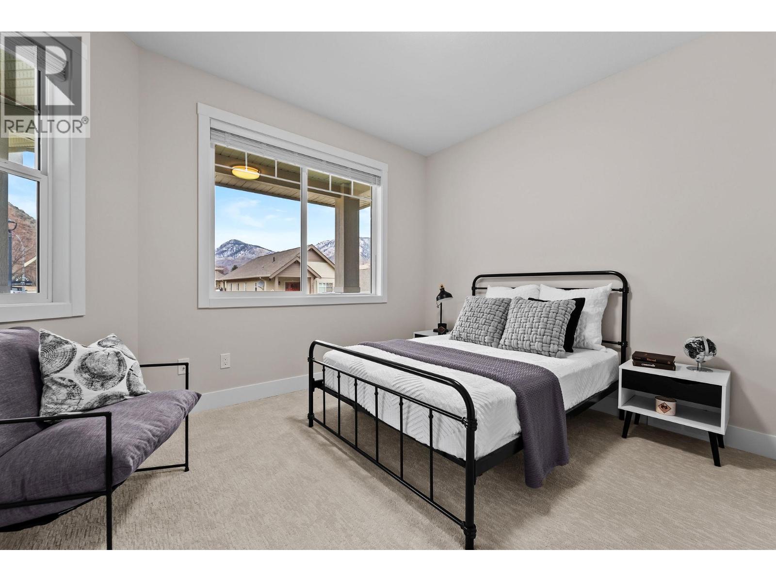 200 Grand Boulevard Unit# 137, Kamloops, British Columbia  V2C 0H3 - Photo 30 - 10383552