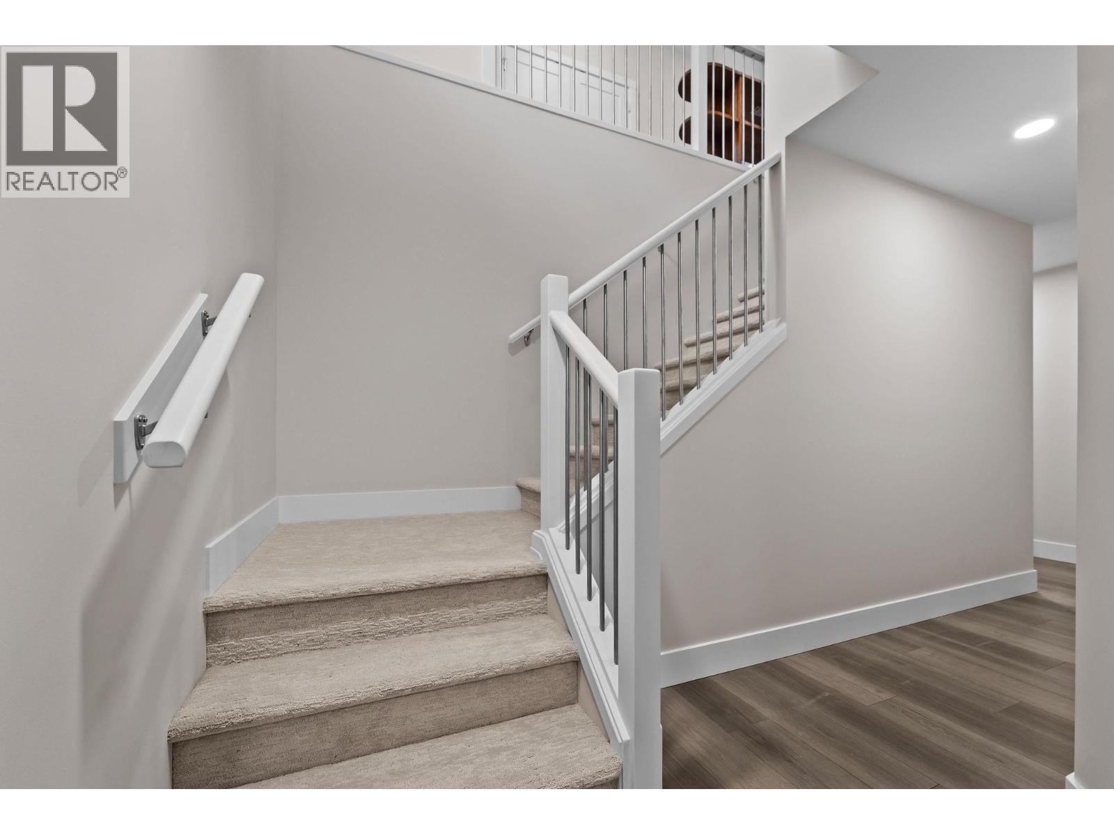 200 Grand Boulevard Unit# 137, Kamloops, British Columbia  V2C 0H3 - Photo 31 - 10383552