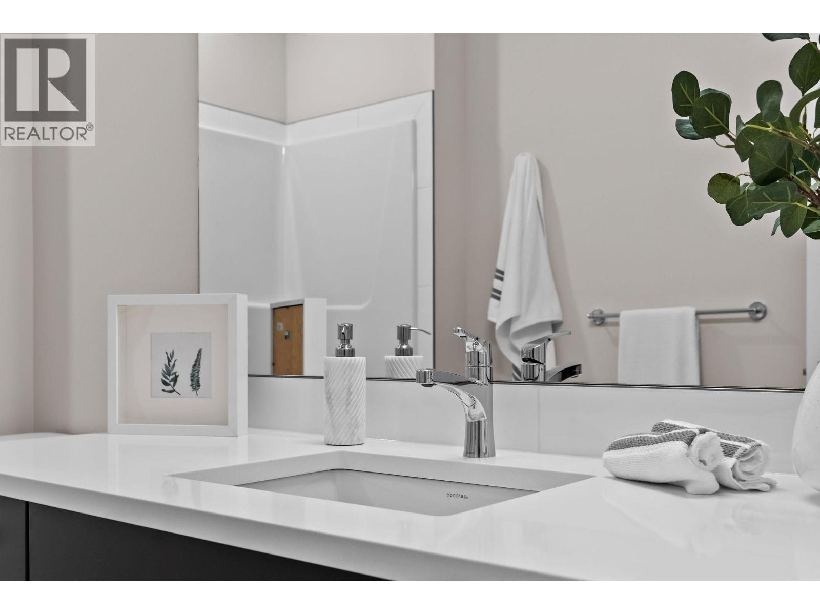 200 Grand Boulevard Unit# 137, Kamloops, British Columbia  V2C 0H3 - Photo 32 - 10383552