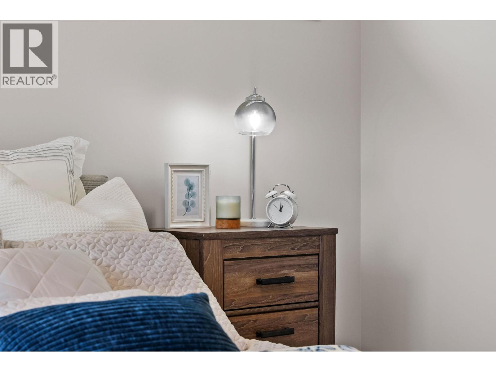 200 Grand Boulevard Unit# 137, Kamloops, British Columbia  V2C 0H3 - Photo 33 - 10383552