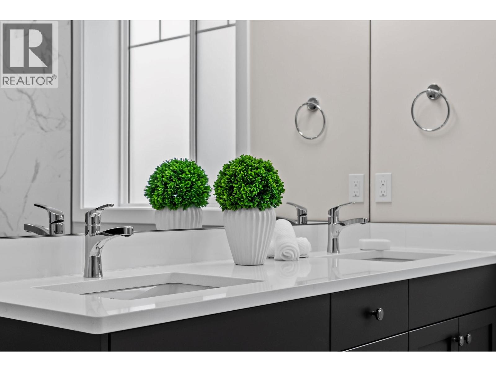 200 Grand Boulevard Unit# 137, Kamloops, British Columbia  V2C 0H3 - Photo 34 - 10383552