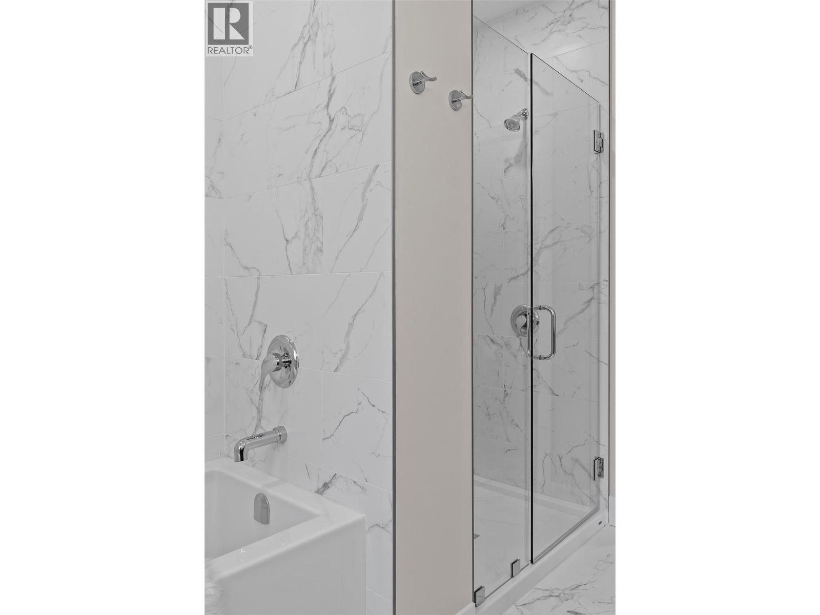 200 Grand Boulevard Unit# 137, Kamloops, British Columbia  V2C 0H3 - Photo 35 - 10383552