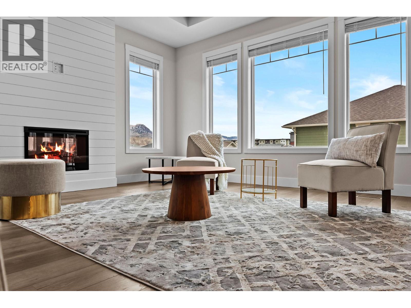 200 Grand Boulevard Unit# 137, Kamloops, British Columbia  V2C 0H3 - Photo 36 - 10383552