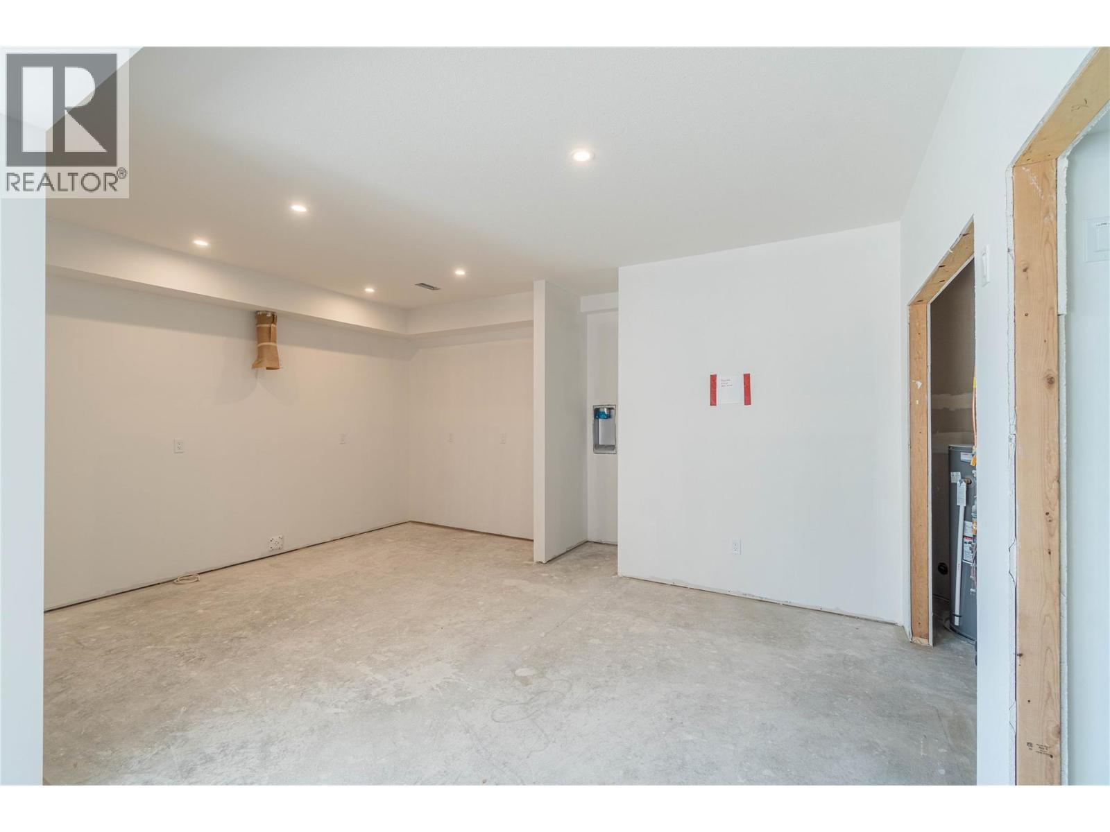 200 Grand Boulevard Unit# 137, Kamloops, British Columbia  V2C 0H3 - Photo 37 - 10383552