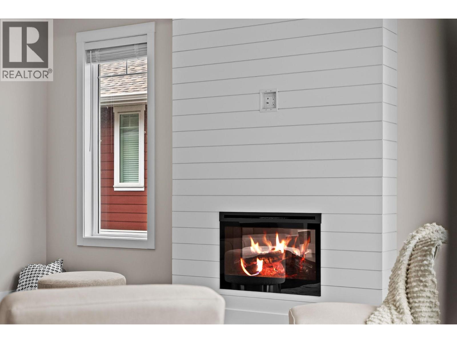 200 Grand Boulevard Unit# 137, Kamloops, British Columbia  V2C 0H3 - Photo 38 - 10383552