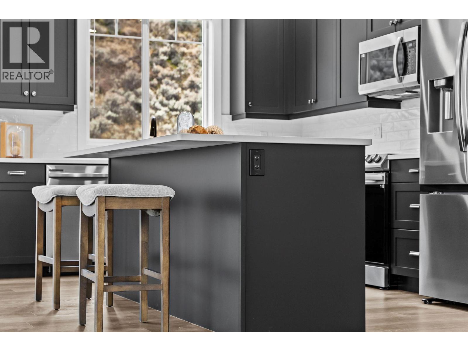 200 Grand Boulevard Unit# 137, Kamloops, British Columbia  V2C 0H3 - Photo 40 - 10383552